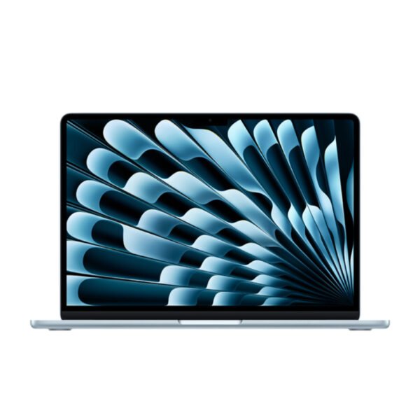 13-inch-Apple-MacBook-Air-M4 13-inch Apple MacBook Air M4