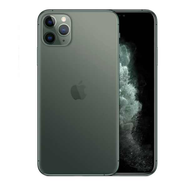 APPLE-IPHONE-11-PRO-MAX-c Apple iPhone 11 Pro Max