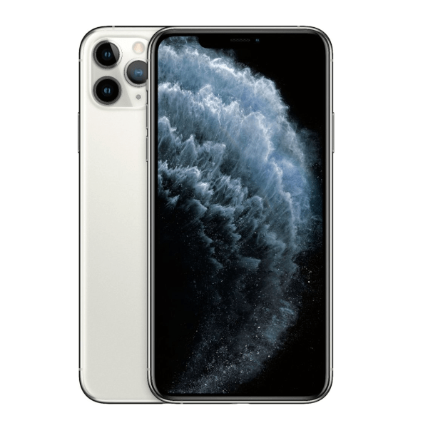 APPLE-IPHONE-11-PRO-MAXv Apple iPhone 11 Pro Max