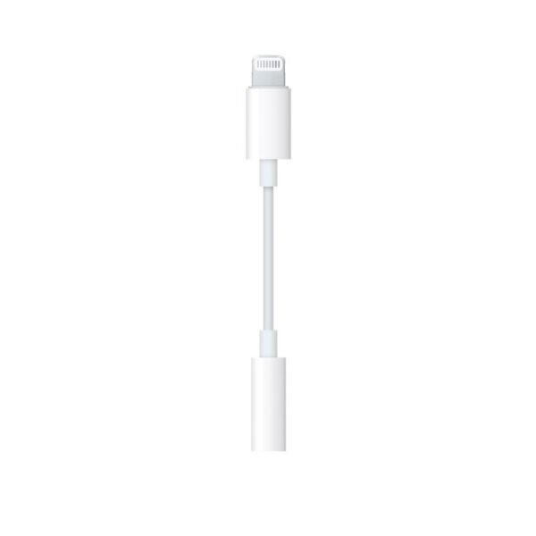 Apple-Lightning-to-Headphone-Jack-Adapter Apple Lightning to Headphone Jack Adapter