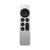 Apple Siri Remote (3rd Gen) with USB-C Port