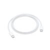 Apple USB-C to C Charge Cable (2m)