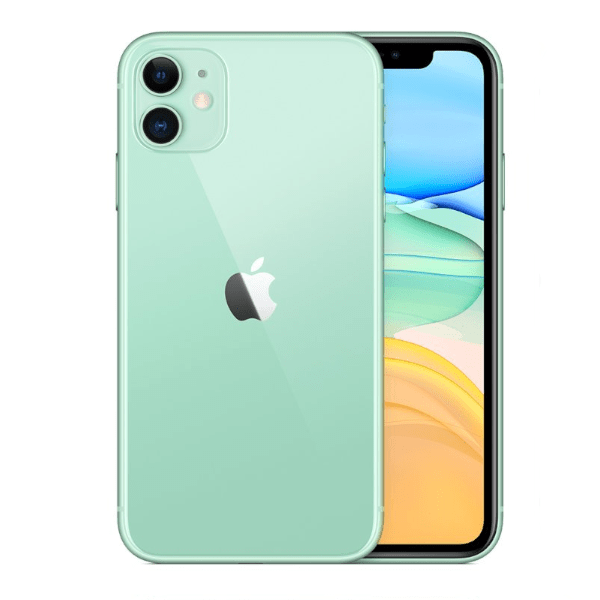 Apple-iPhone-11-b Apple iPhone 11