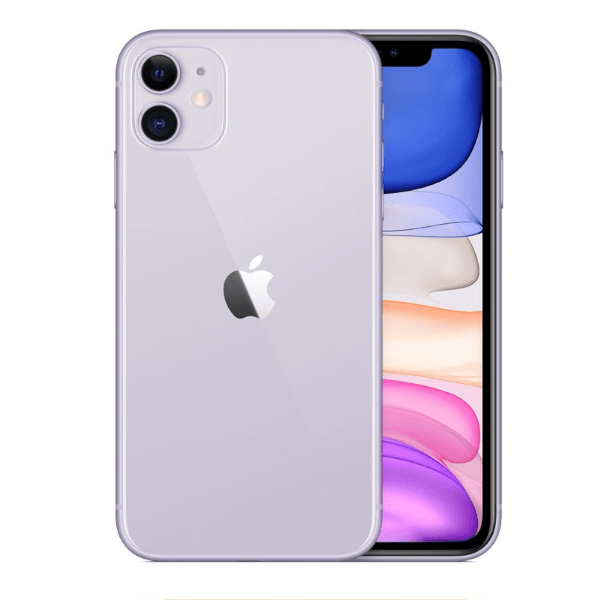 Apple-iPhone-11-c Apple iPhone 11