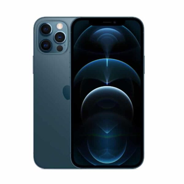 Apple-iPhone-12-Pro-Max Apple iPhone 12 Pro Max