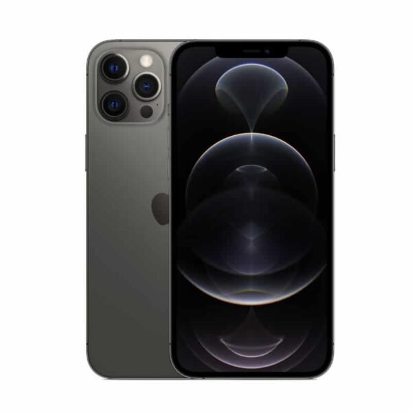 Apple-iPhone-12-Pro-Max-b Apple iPhone 12 Pro Max