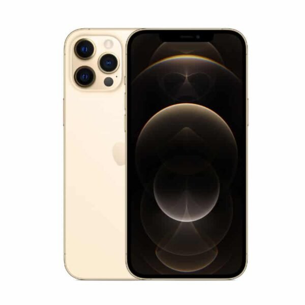 Apple-iPhone-12-Pro-Max-c Apple iPhone 12 Pro Max