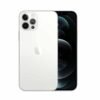 Apple iPhone 12 Pro