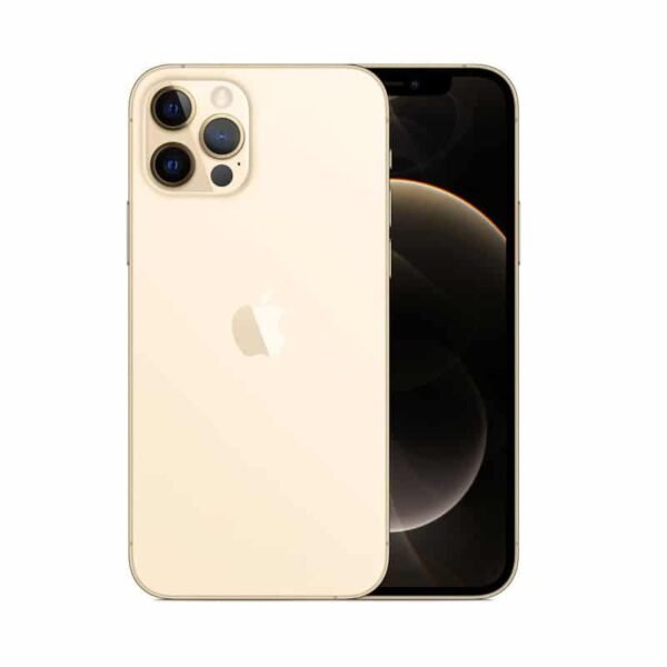 Apple-iPhone-12-Pro-b Apple iPhone 12 Pro