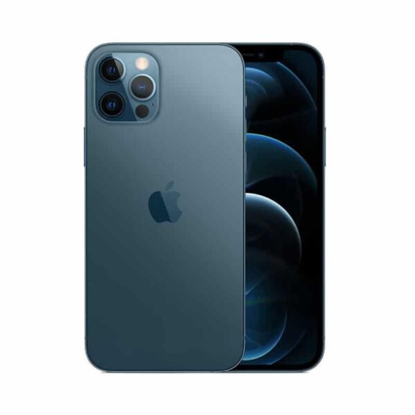 Apple-iPhone-12-Pro-c Apple iPhone 12 Pro