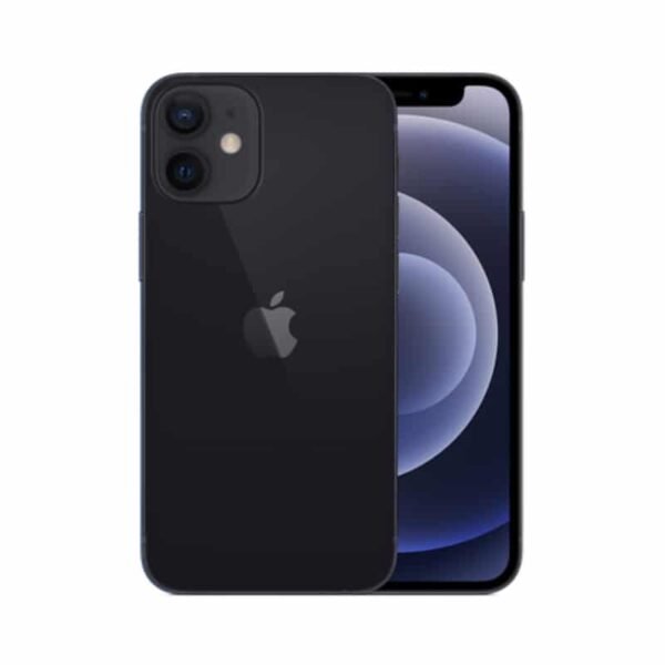 Apple-iPhone-12-mini-c-1 Apple iPhone 12