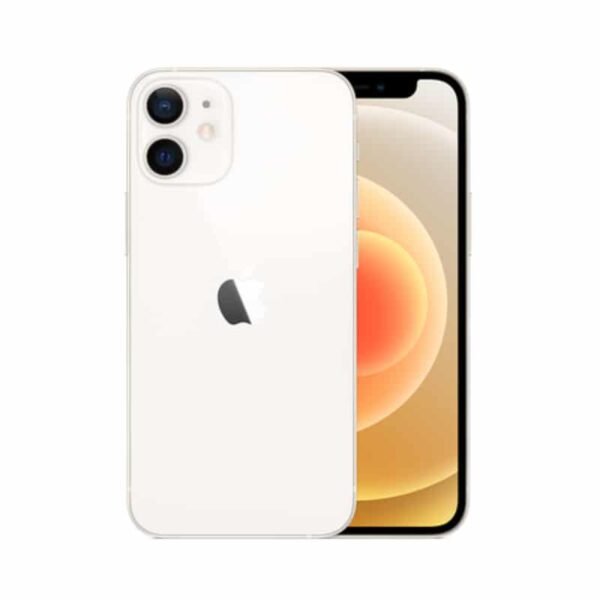 Apple-iPhone-12-mini-d-1 Apple iPhone 12