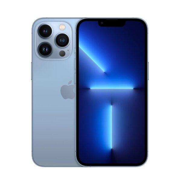 Apple-iPhone-13-Pro Apple iPhone 13 Pro