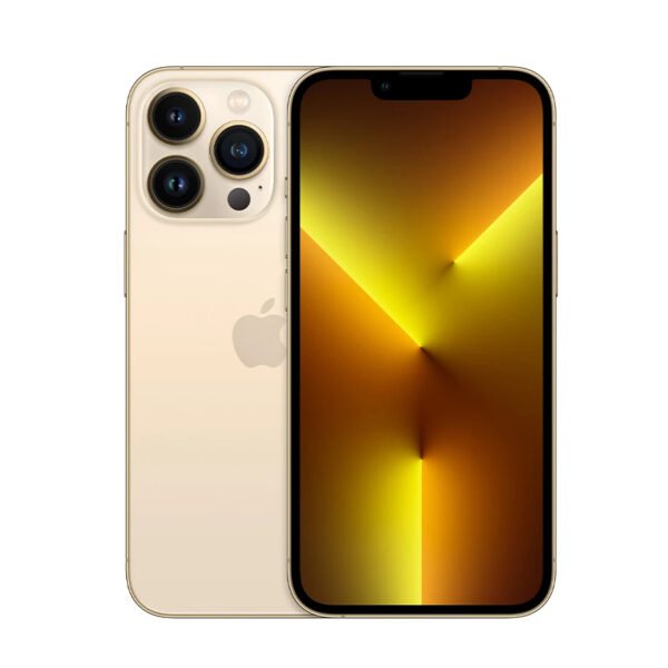 Apple-iPhone-13-Pro-a Apple iPhone 13 Pro