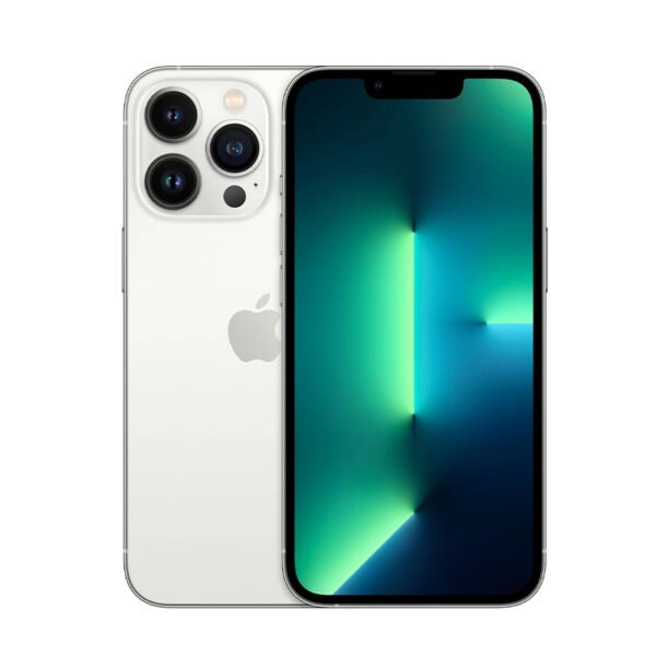 Apple-iPhone-13-Pro-b Apple iPhone 13 Pro