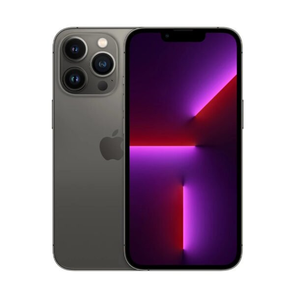 Apple-iPhone-13-Pro-d Apple iPhone 13 Pro