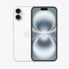 Apple iPhone 16 Plus