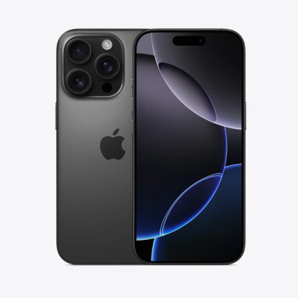 Apple-iPhone-16-Pro-1 iPhone 16 Pro Max