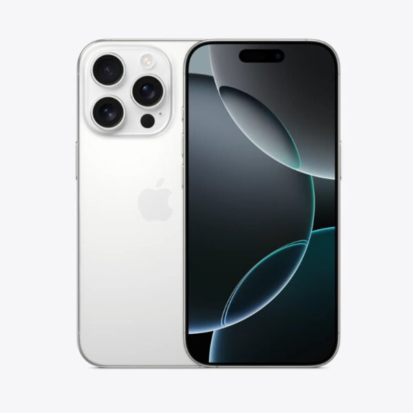 Apple-iPhone-16-Pro-a iPhone 16 Pro Max