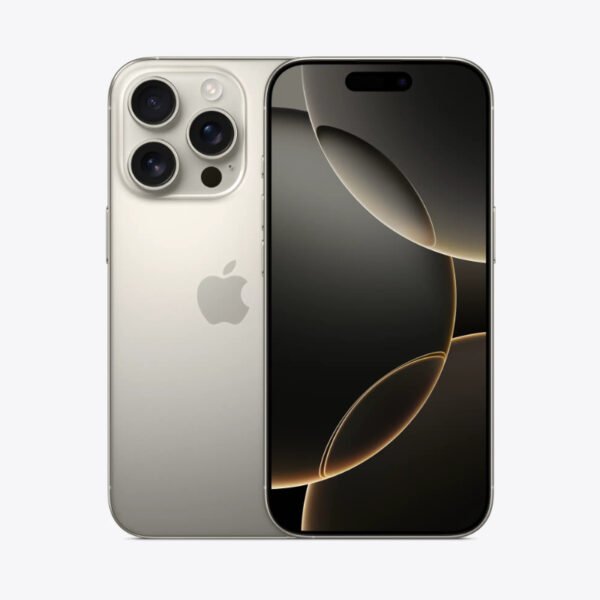 Apple-iPhone-16-Pro-b iPhone 16 Pro Max
