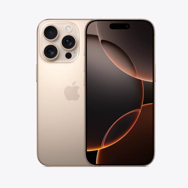 Apple-iPhone-16-Pro-c iPhone 16 Pro Max