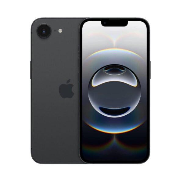 Apple-iPhone-16e-800x800 Apple iPhone 16e