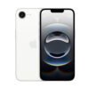 Apple iPhone 16e