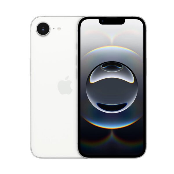 Apple-iPhone-16e-a Apple iPhone 16e