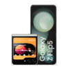Samsung Galaxy Z Flip 5