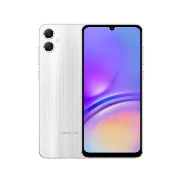 Galaxy-A05 amsung Galaxy A05