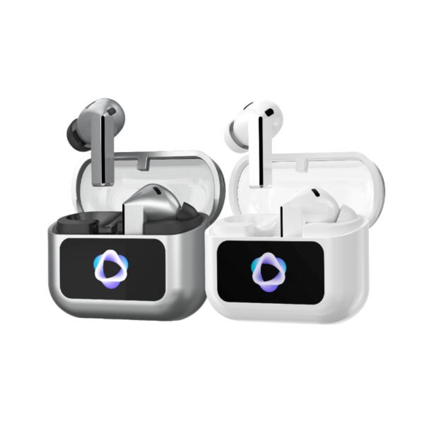 Infinix-AI-Buds-a Infinix AI Buds