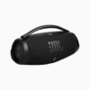 JBL Boombox 3 Wi-Fi