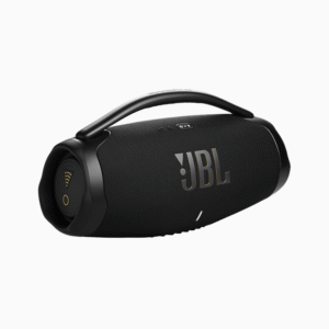 JBL Boombox 3 Wi-Fi
