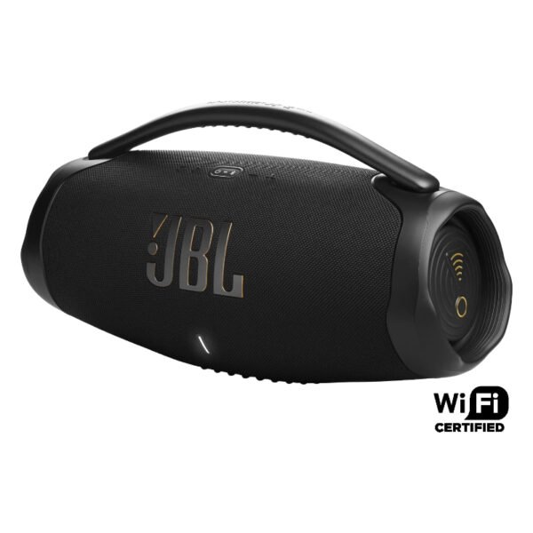 JBL-Boombox-3-Wi-Fi JBL Boombox 3 Wi-Fi