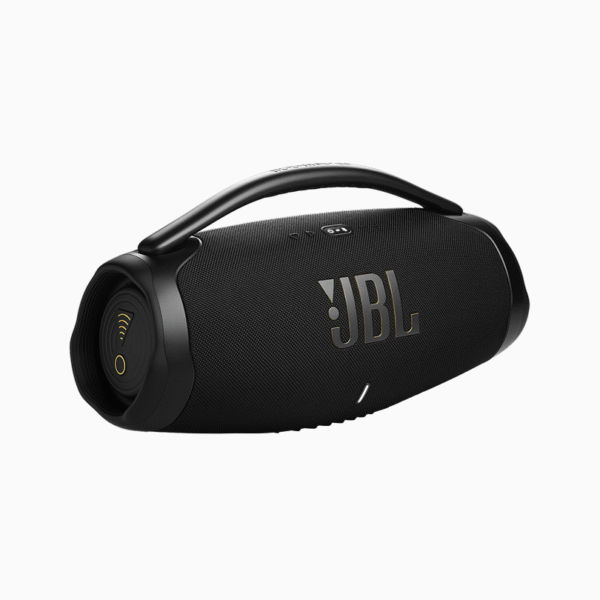 JBL Boombox 3 Wi-Fi JBL Boombox 3 Wi-Fi