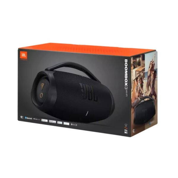 JBL-Boombox-3-Wi-Fi-a JBL Boombox 3 Wi-Fi