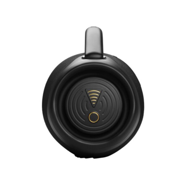JBL-Boombox-3-Wi-Fi-b JBL Boombox 3 Wi-Fi