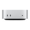 Mac Mini M4