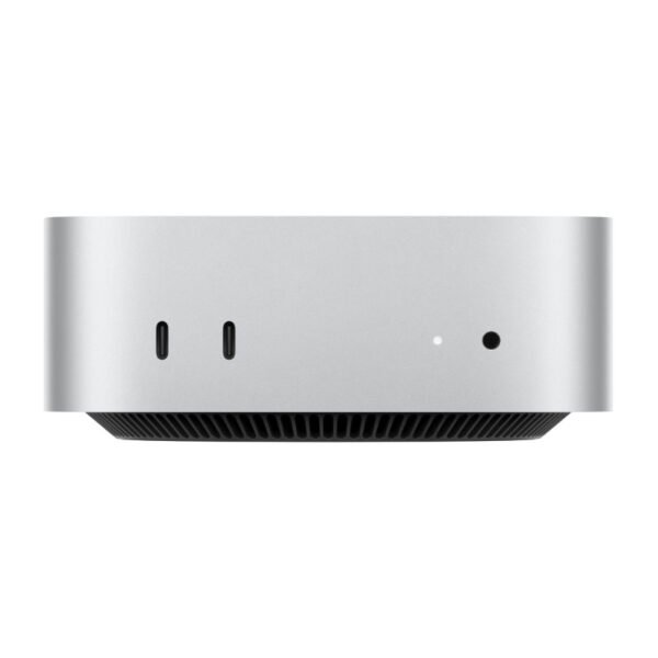 Mac-Mini-M4_1 Mac Mini M4