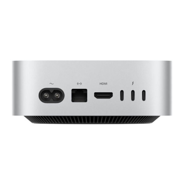 Mac-Mini-M4_2 Mac Mini M4