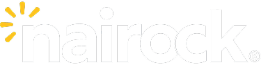 Nairock Electronics – Mobile Phones, Home Appliances & Gadgets Online