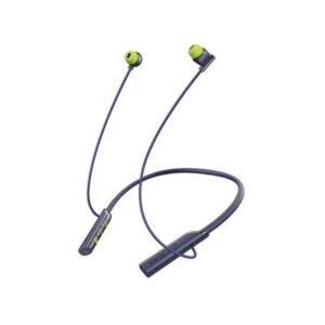 Oraimo Necklace Lite