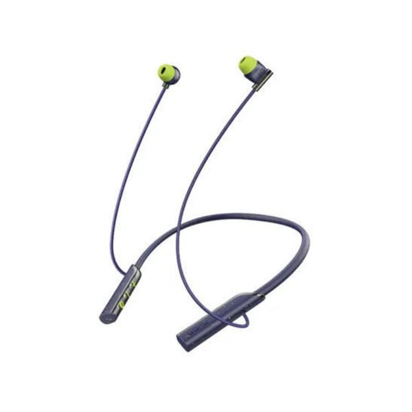 Oraimo-Necklace-Lite Oraimo Necklace Lite