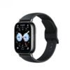 Redmi Watch 5 Lite