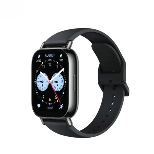 Redmi-Watch-5-Lite-1 Redmi Watch 5 Lite