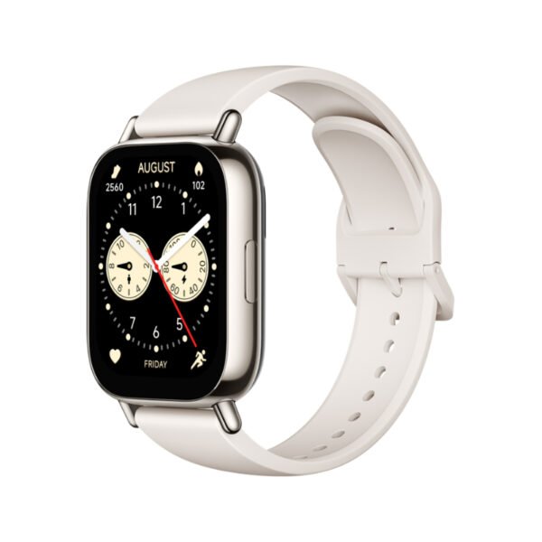 Redmi-Watch-5-Lite-Light-Gold-1 Redmi Watch 5 Lite