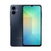 Samsung Galaxy A06