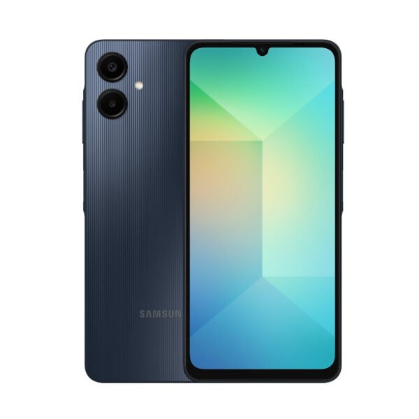 Samsung-Galaxy-A06-a Samsung Galaxy A06