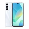 Samsung Galaxy A16 5G