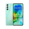 Samsung Galaxy M55s 5G